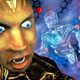 Image for article titled VR SciFi Flick Lawnmower Man Gets Series Reboot in Actual Virtual Reality